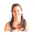 Mary Kay Pappas