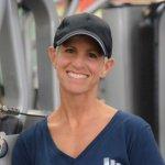 Diane Fowler
