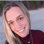 Madeline Clark