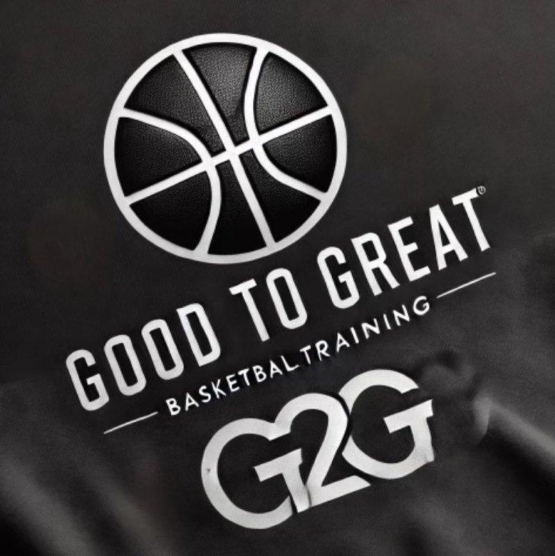 bg Service Image