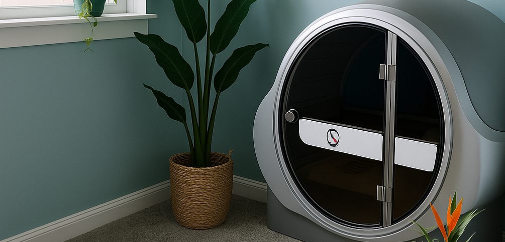 Sliding Descriptive Image