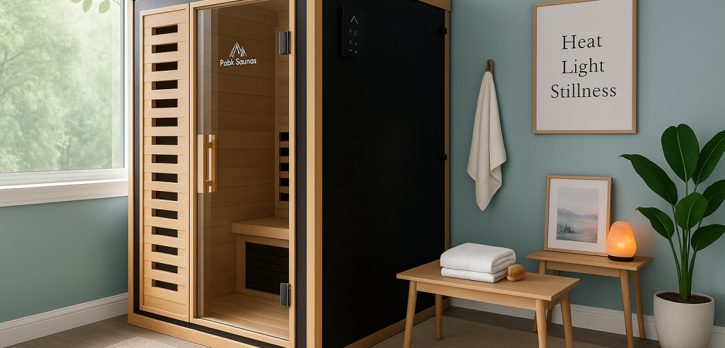 Sliding Descriptive Image