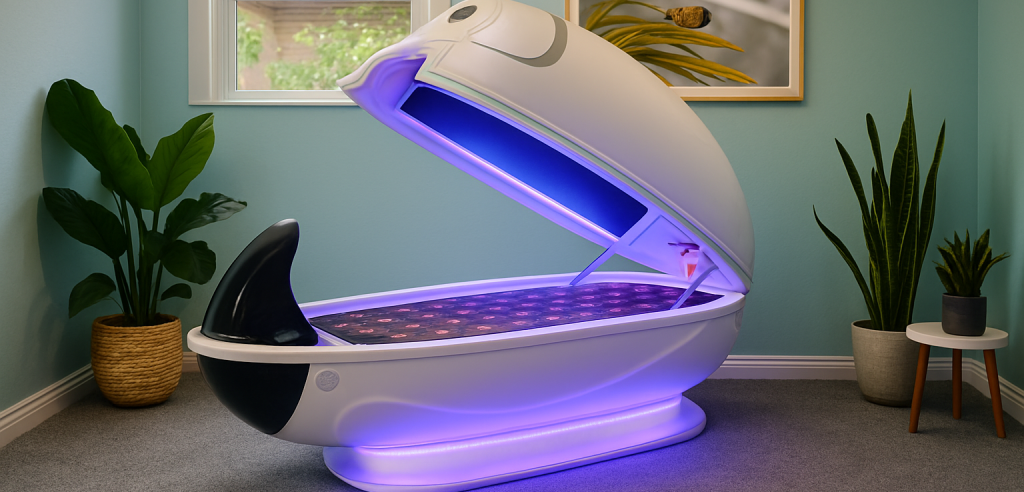 Sliding Descriptive Image