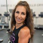 Regina Carroll