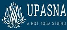 Location Logo