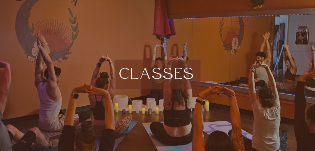 Sliding Descriptive Image