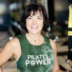 Eileen Nofi