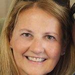 Sue Russell