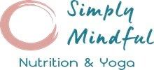 Location Logo
