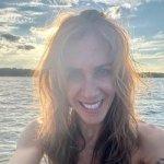 Sharon Murphy