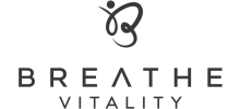 Location Logo