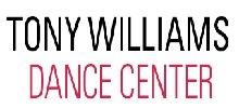 Location Logo
