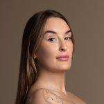 Megan Dunne