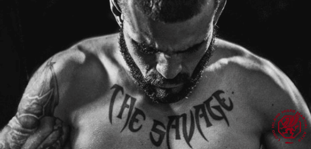 Sliding Descriptive Image