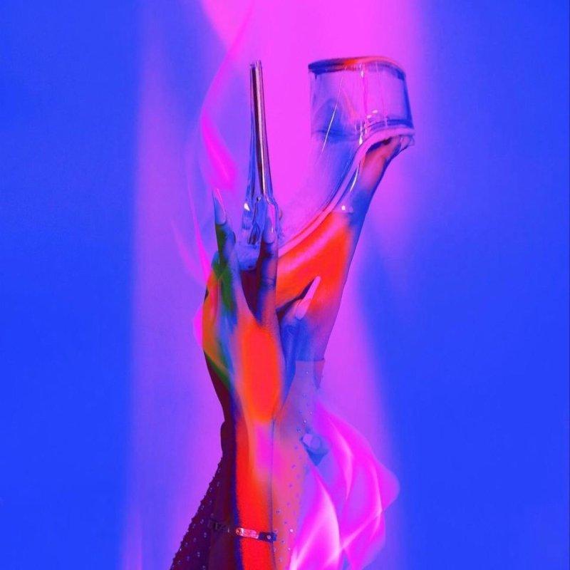 bg Class Image
