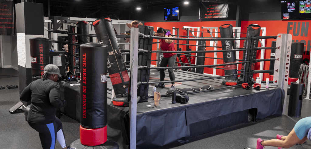 Sliding Descriptive Image