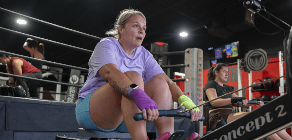 Sliding Descriptive Image