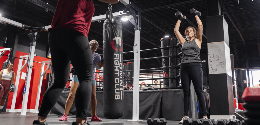 Sliding Descriptive Image