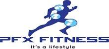 Location Logo