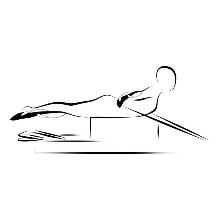 Service Image