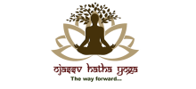 Location Logo