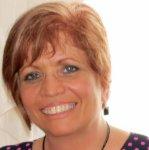 Debbie  Hedges