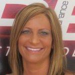 Stacia Vallo