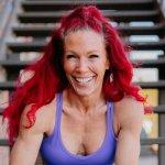 Laura Wilson