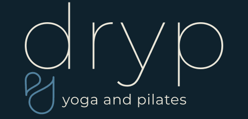 Sliding Descriptive Image