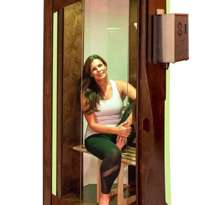 bg Service Image