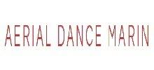 Location Logo