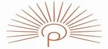 Location Logo