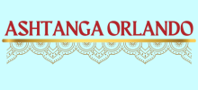 Location Logo
