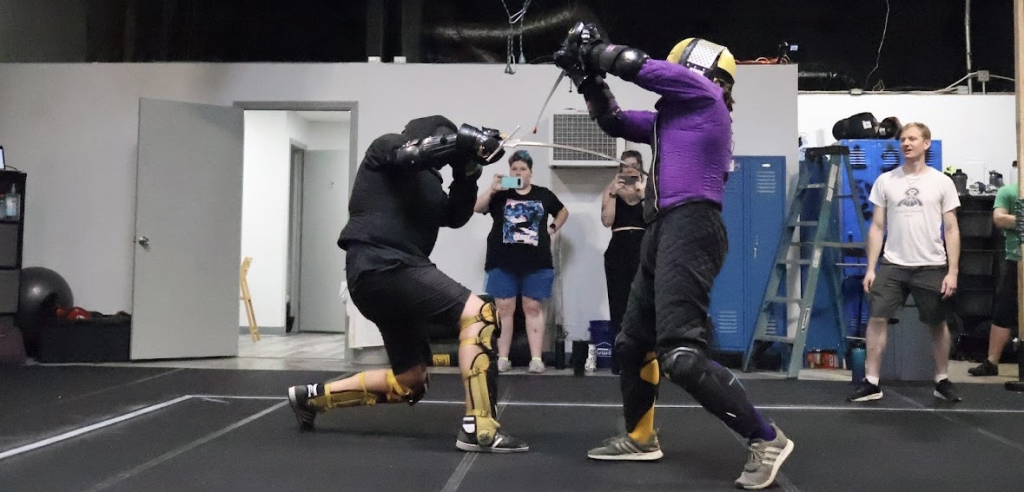 Sliding Descriptive Image