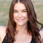 Stacey Mauer