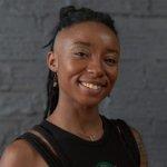 Eboni B.