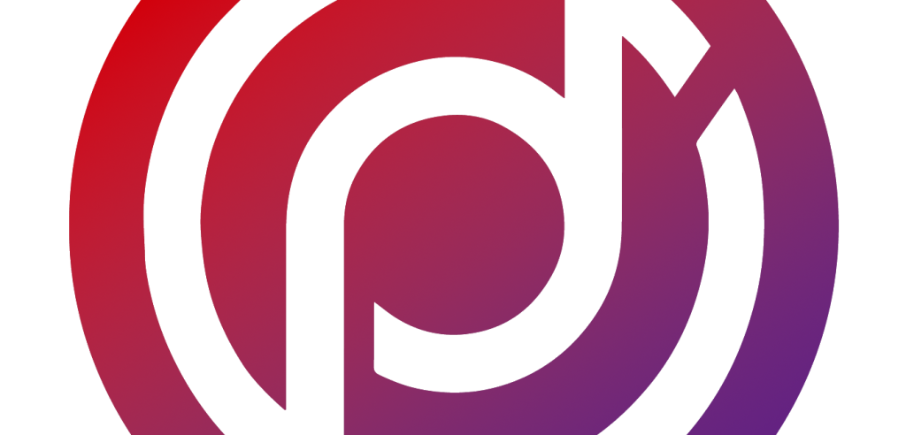 Sliding Descriptive Image