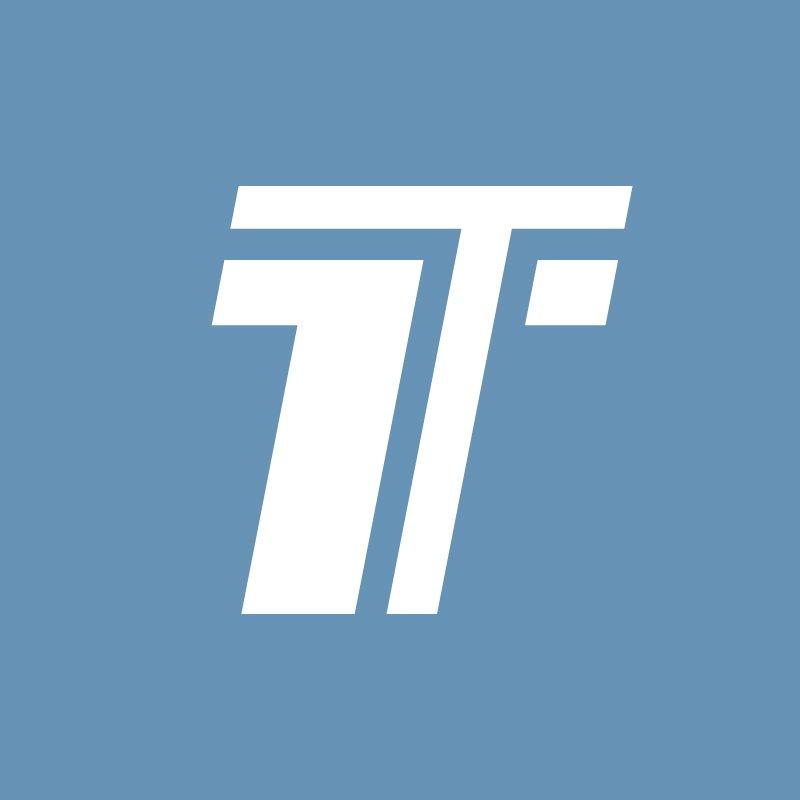 bg Service Image
