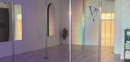 Sliding Descriptive Image