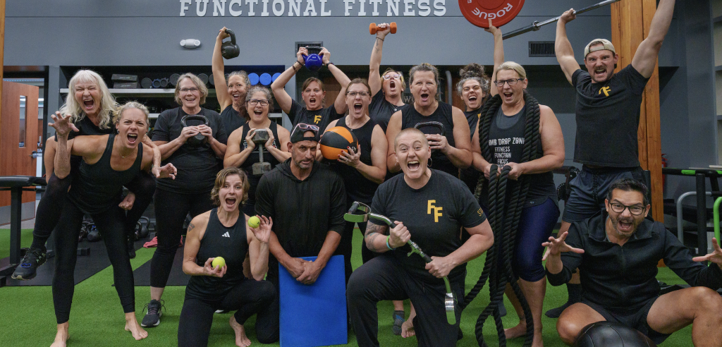 Sliding Descriptive Image