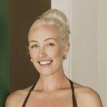 Chantelle