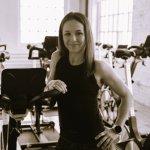 Jen Massengale