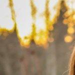 Katelyn Maner