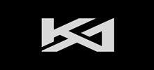 Location Logo