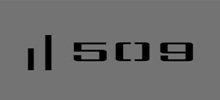 Location Logo