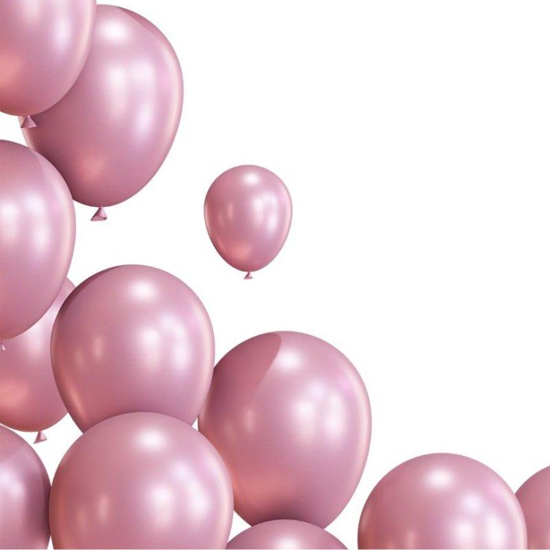 bg Offer Image