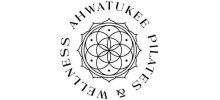 Location Logo