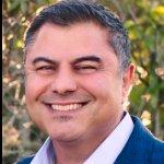 Dr. Tony Ganem