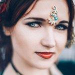 Katia Kulikova