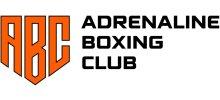 Location Logo